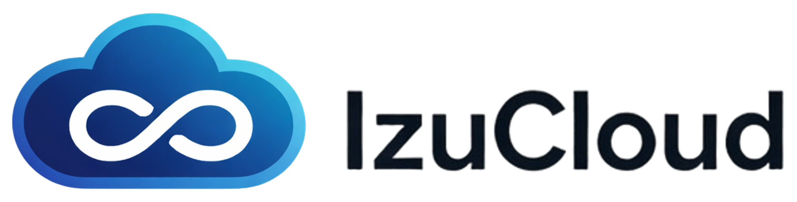IzuCloud