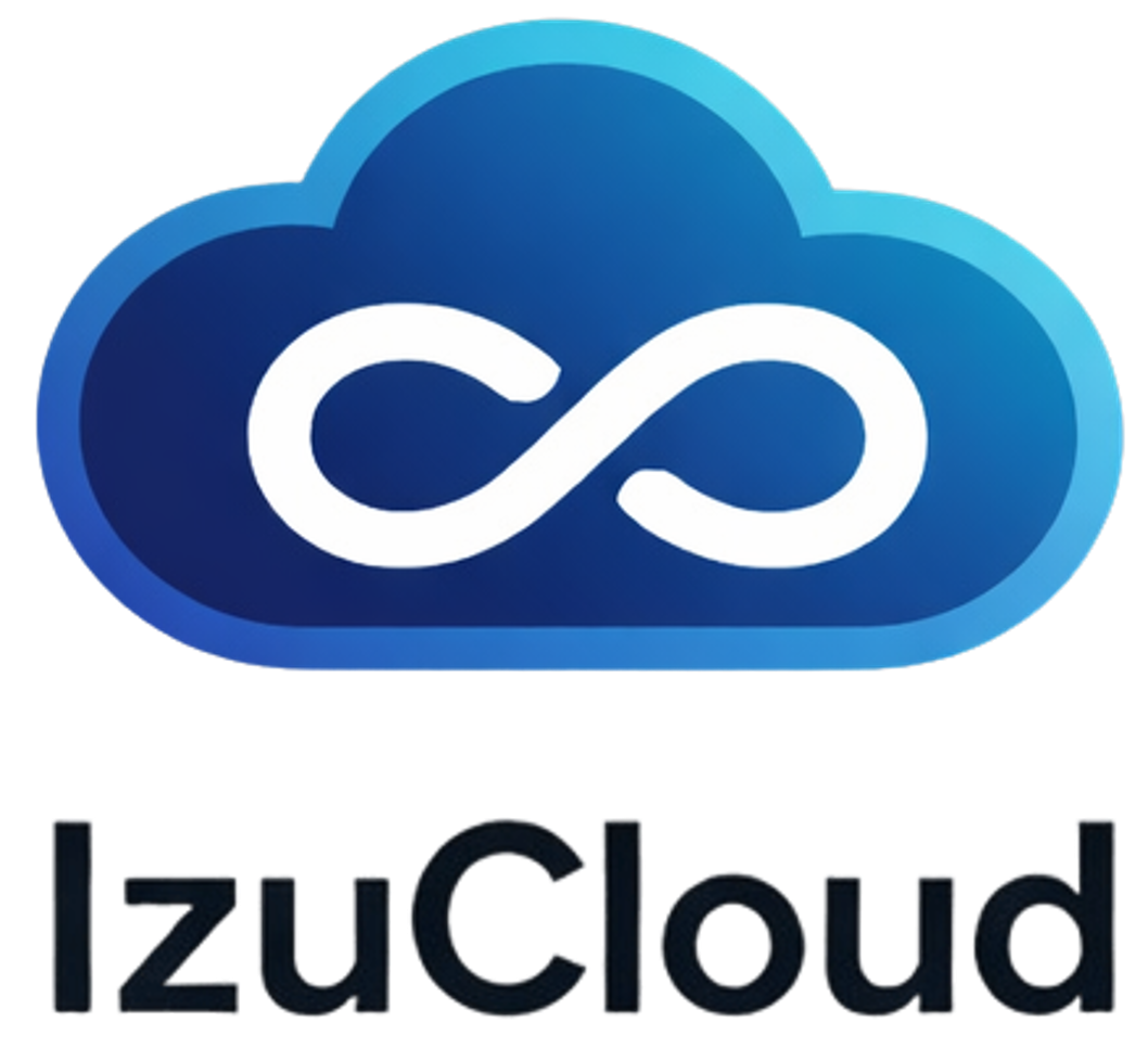 IzuCloud